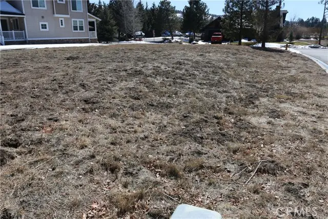 275 Meadow Circle, Big Bear Lake, CA 92315 - #3