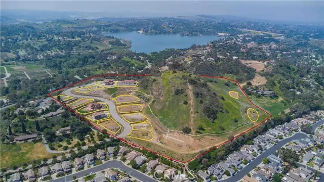 0 De Anza Heights Dr, San Dimas, CA 91773 - #1