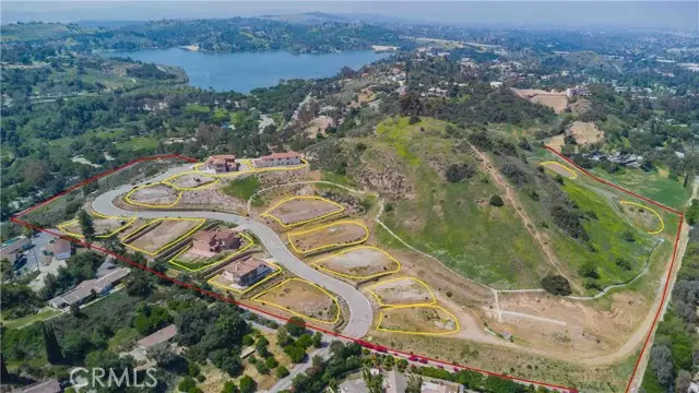 0 De Anza Heights Dr, San Dimas, CA 91773 - #2