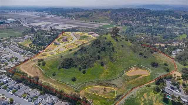 0 De Anza Heights Dr, San Dimas, CA 91773 - #3