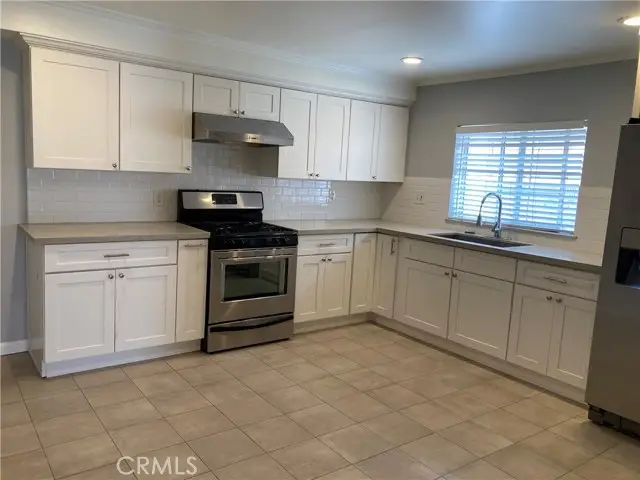 829 Hershey Avenue, Monterey Park, CA 91755 - #2