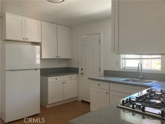 829 Hershey Avenue, Monterey Park, CA 91755 - #3