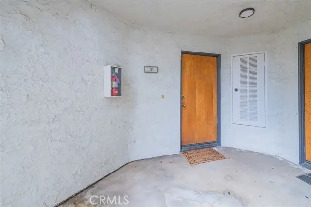 7 Town And Country Road, Pomona, CA 91766 - #2