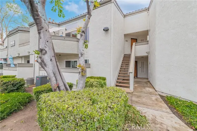 7 Town And Country Road, Pomona, CA 91766 - #3