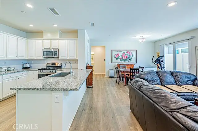 2333 Via Esplanade  #29, Ontario, CA 91762 - #2