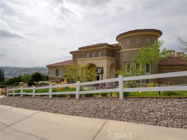 22189 Rim Fire Lane, Diamond Bar, CA 91765 - #1