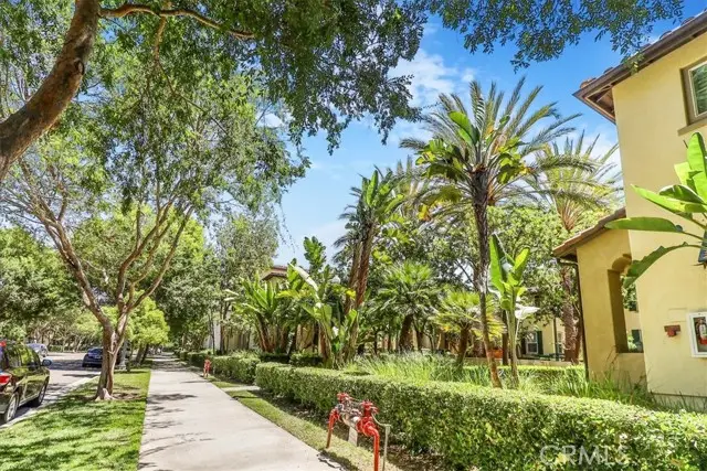 32 Perennial, Irvine, CA 92603 - Image #2