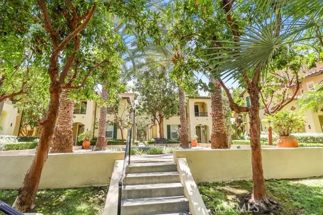 32 Perennial, Irvine, CA 92603 - Image #3