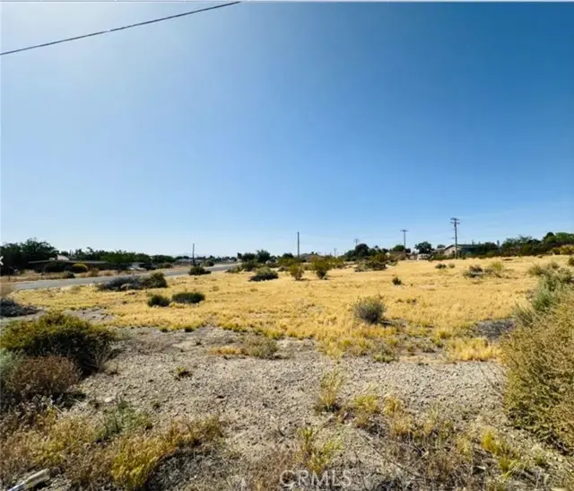 0 Puesta Del Sol Drive, Victorville, CA 92394 - #3