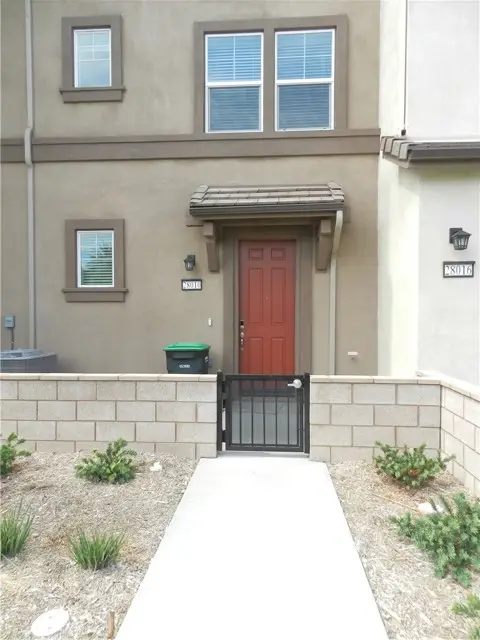 28010 Melrose Drive, Temecula, CA 92591 - #1