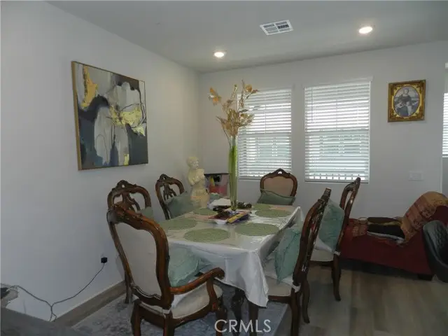 28010 Melrose Drive, Temecula, CA 92591 - #3