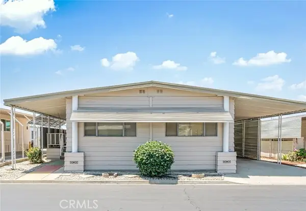 1441 Paso Real Avenue  #321, Rowland Heights, CA 91748