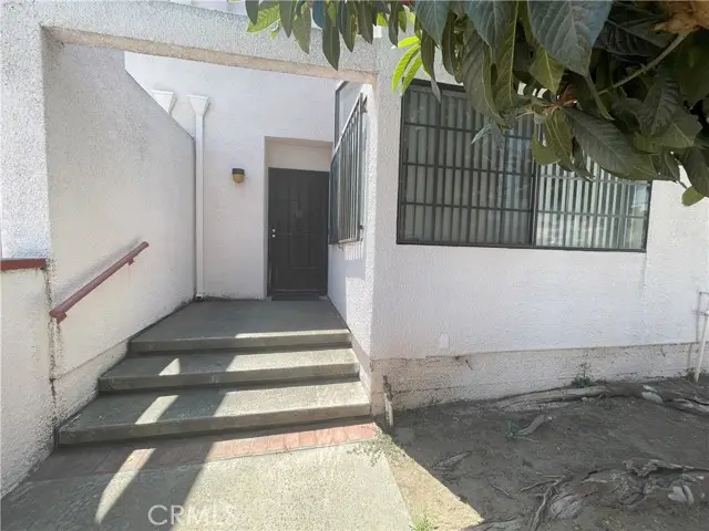 711 Del Mar Avenue  #G, San Gabriel, CA 91776 - Image #2