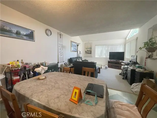 711 Del Mar Avenue  #G, San Gabriel, CA 91776 - Image #3
