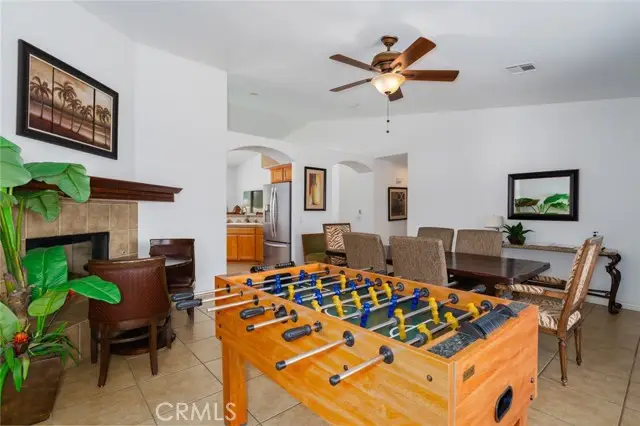 79140 Fred Waring Drive, Indio, CA 92203 - #3