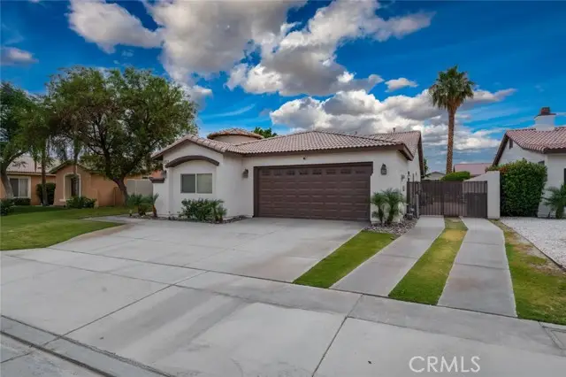 47645 Calle Diamante, Indio, CA 92201 - #2