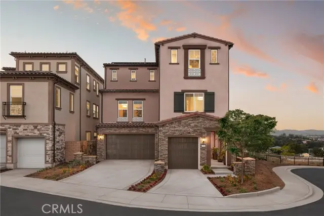 22085 Manarola Way, Walnut, CA 91789 - #1
