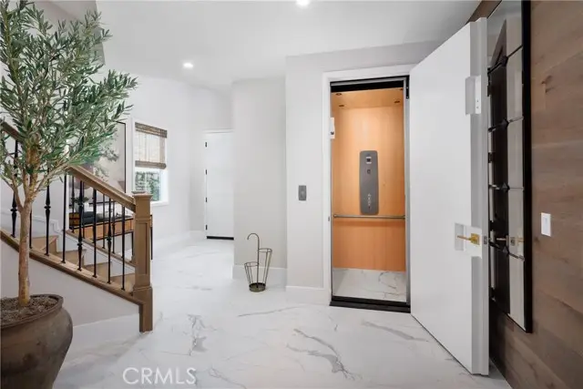 22085 Manarola Way, Walnut, CA 91789 - #2