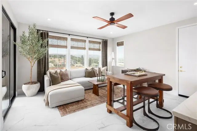 22085 Manarola Way, Walnut, CA 91789 - #3