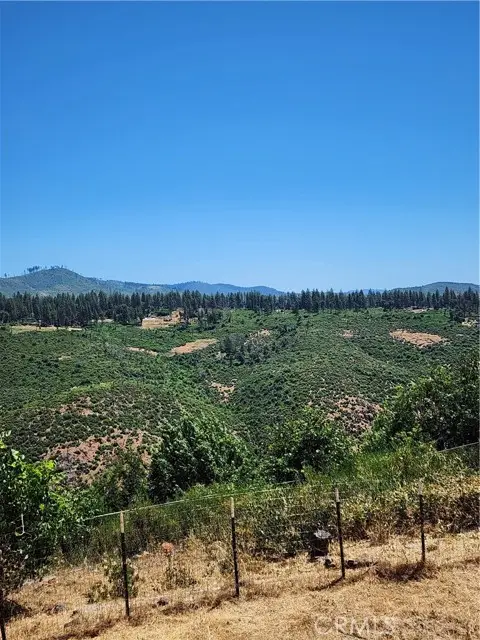 5446 Jensen Court, Paradise, CA 95969