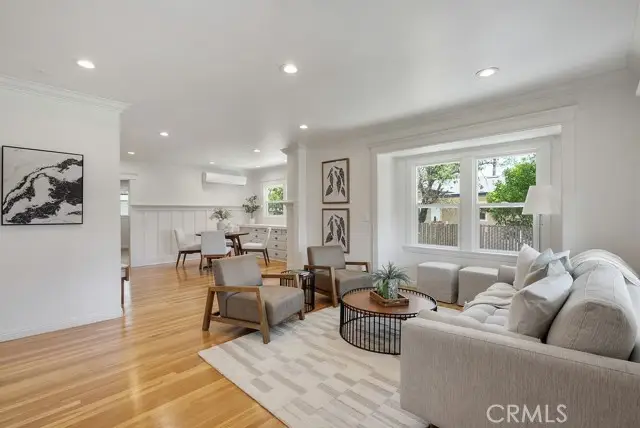 1217 Saint Charles, Alhambra, CA 91801 - #3