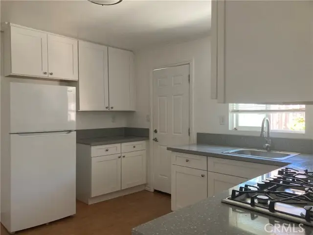 829 Hershey Avenue, Monterey Park, CA 91755 - #2