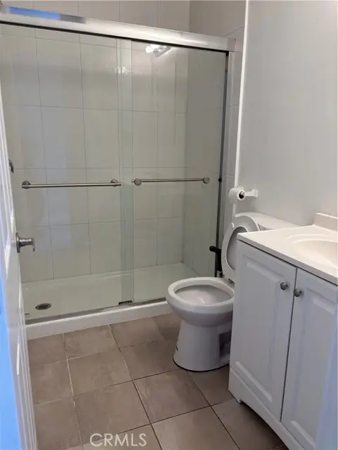 829 Hershey Avenue, Monterey Park, CA 91755 - #3