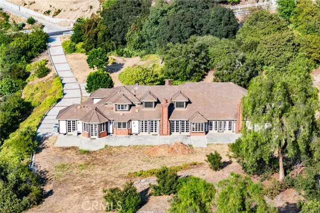 2945 Steeplechase Lane, Diamond Bar, CA 91765 - #1