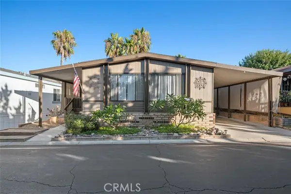 1550 Rimpau Avenue  #159, Corona, CA 92881