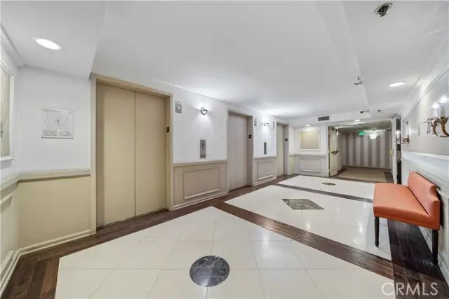 10660 Wilshire Boulevard  #609, Los Angeles, CA 90024 - #3