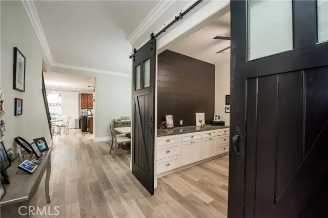6674 Ashford Mill Court, Corona, CA 92880 - #3