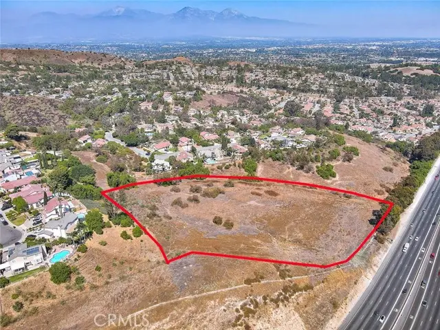 25 Franciscan, Pomona, CA 91766 - Image #2