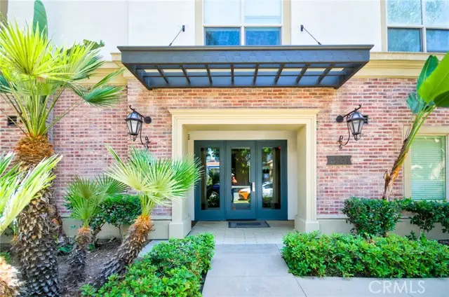 401 Anaheim Boulevard  #7, Anaheim, CA 92805 - Image #1