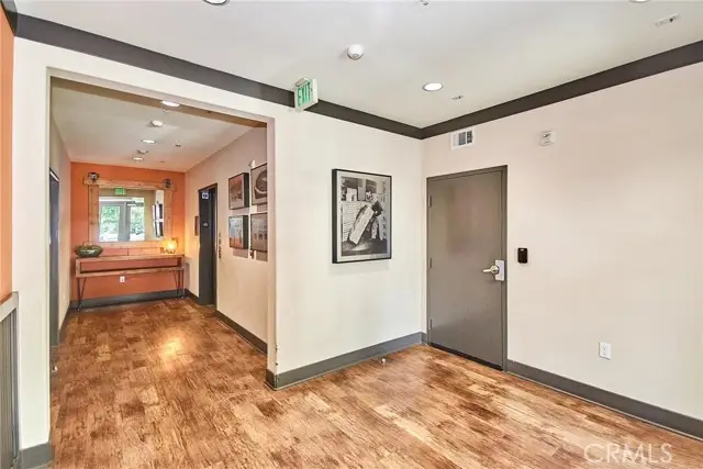 401 Anaheim Boulevard  #7, Anaheim, CA 92805 - Image #3