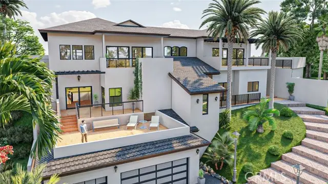 370 Camino De Teodoro, Walnut, CA 91789 - #3