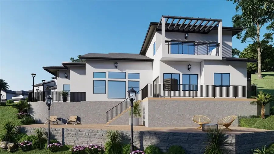 376 Camino De Teodoro, Walnut, CA 91789 - #2