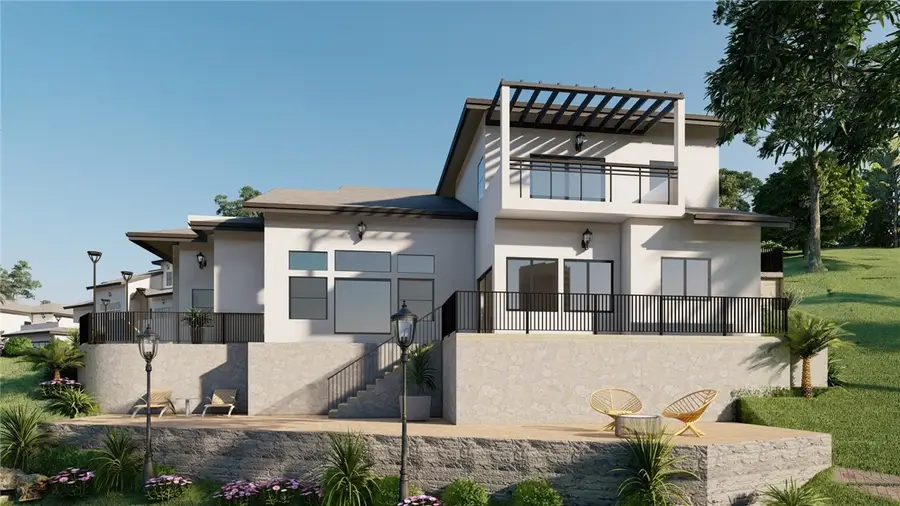 376 Camino De Teodoro, Walnut, CA 91789 - #3