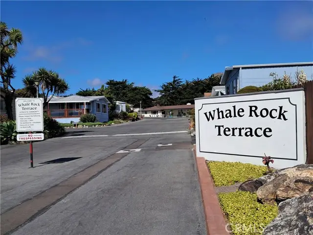1625 Cass Avenue  #22, Cayucos, CA 93430 - Image #2