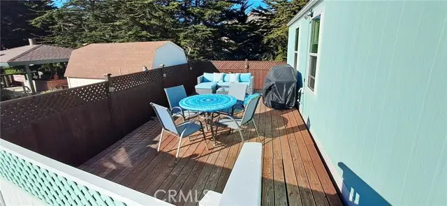 1625 Cass Avenue  #22, Cayucos, CA 93430 - Image #3