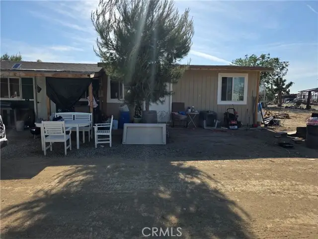 0 137th, Littlerock, CA 93543 - #1