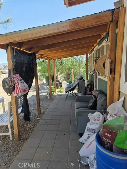 0 137th, Littlerock, CA 93543 - #3