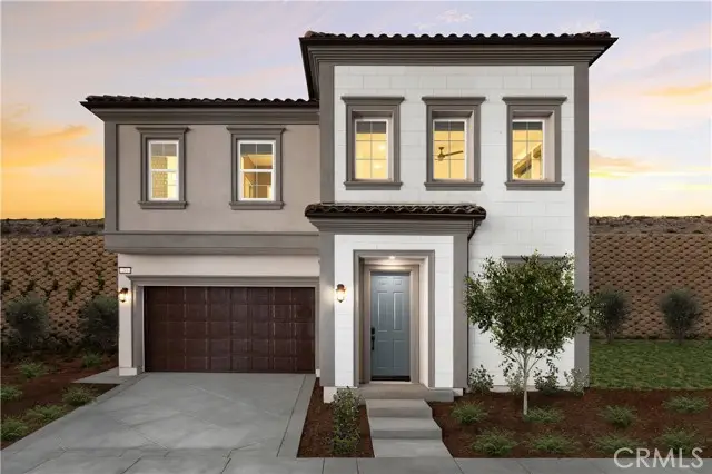 22129 Portofino Avenue, Walnut, CA 91789 - #1
