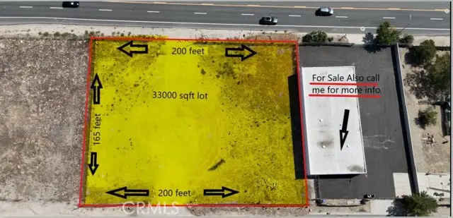 27180 5th Street, Highland, CA 92346 - #2