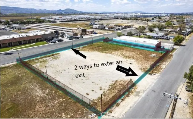 27180 5th Street, Highland, CA 92346 - #3