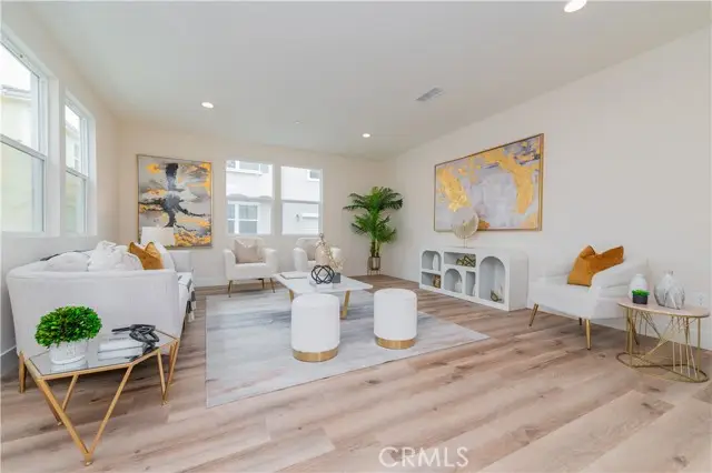 11237 Gladhill Road  #5, Whittier, CA 90604 - Image #2