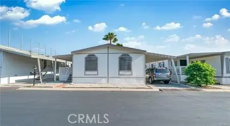 1441 Paso Real Avenue  #159, Rowland Heights, CA 91748 - #1