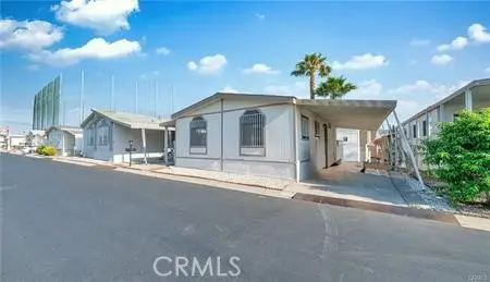 1441 Paso Real Avenue  #159, Rowland Heights, CA 91748 - #3