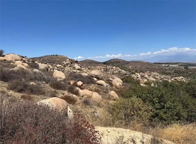 0 No Street Name, Perris, CA 92570 - #1