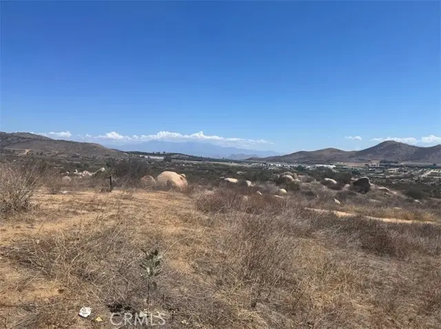 0 No Street Name, Perris, CA 92570 - #2