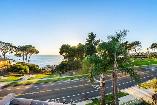 35002 Camino Capistrano, Dana Point, CA 92624 - #2